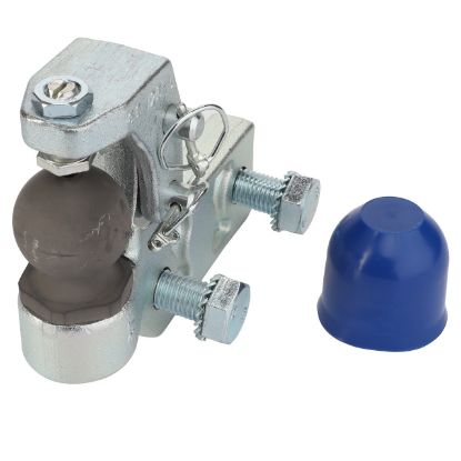 SAKABE STŪREŠ. K50