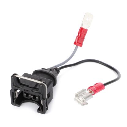 Vadu pārēja 3619763