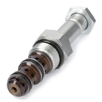 SOLENOIDA KARTRIDŽS