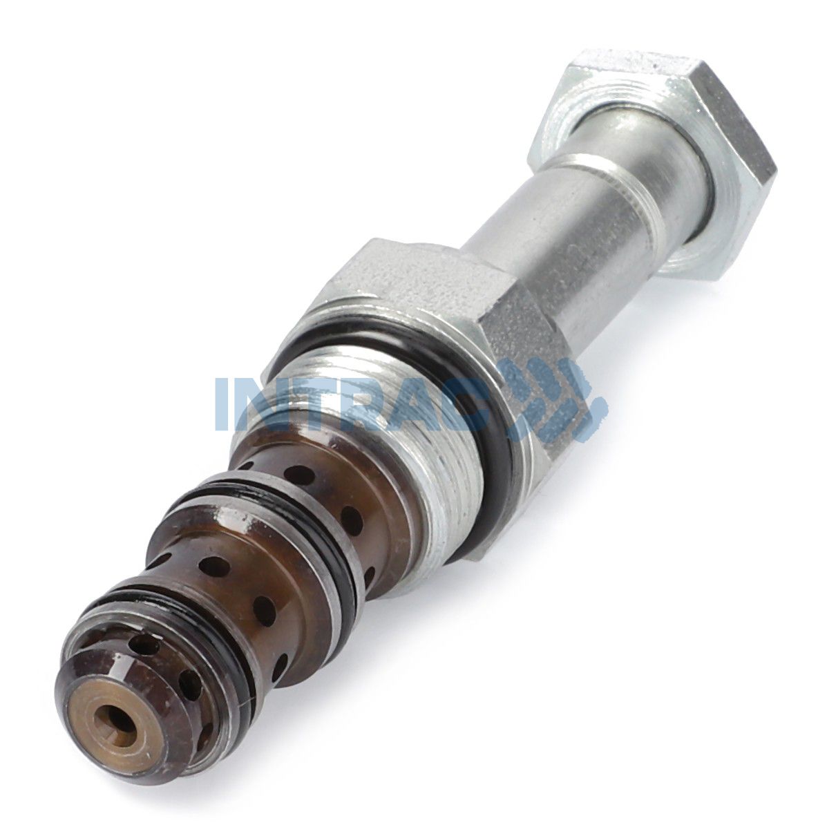 SOLENOIDA KARTRIDŽS