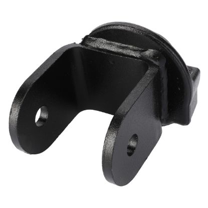 PIEKARES KRONŠTEINS