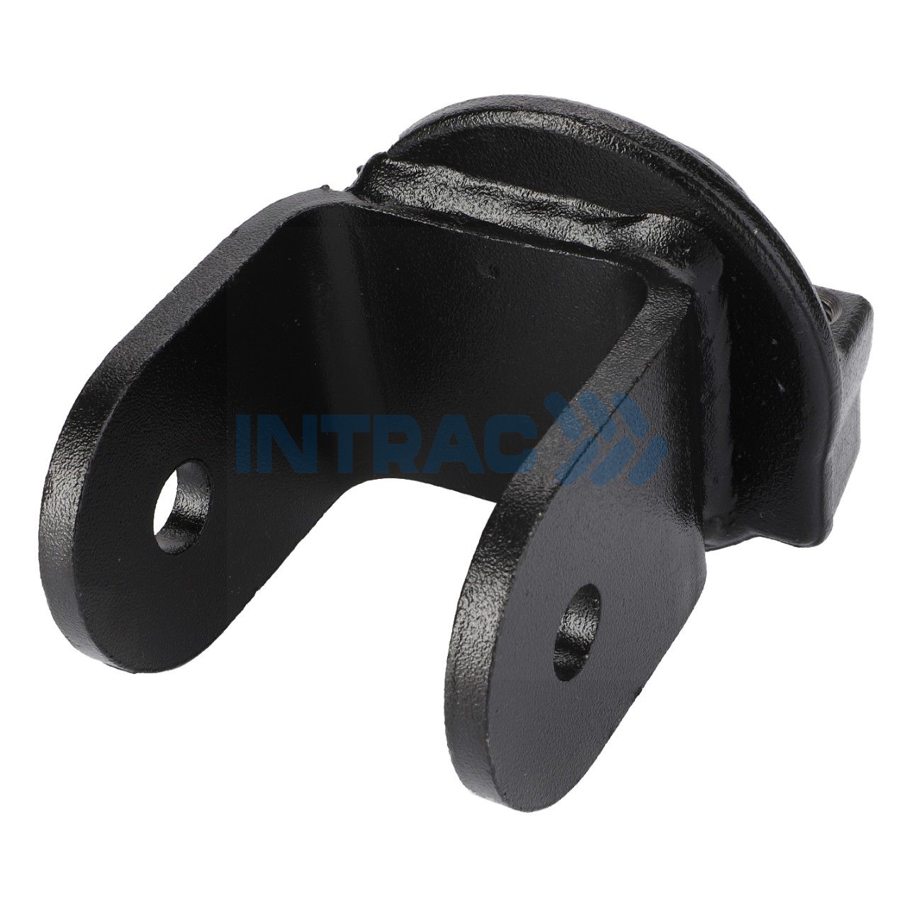 PIEKARES KRONŠTEINS