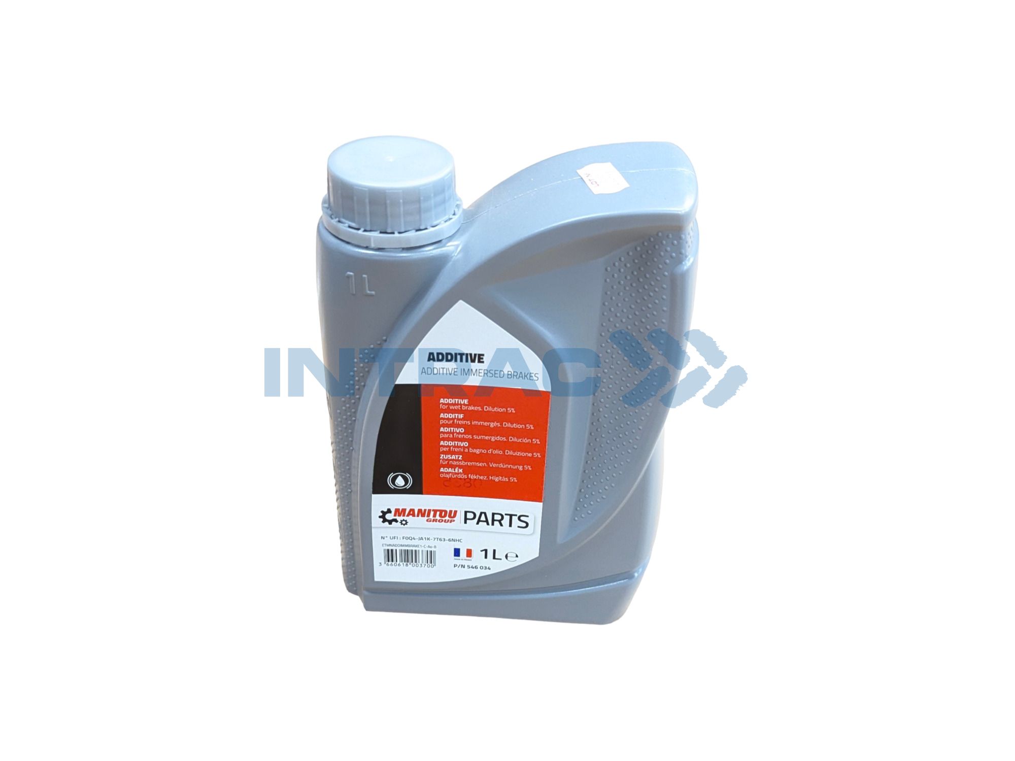 PIEDEVA TILTU EĻĻAI