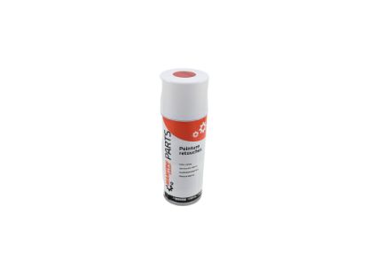 Show details for KRĀSA SARKANA 400 ML KRĀSA SARKANA 400 ML