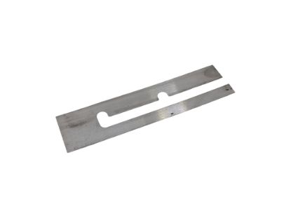 Show details for REGULĒŠANAS PLĀKSNE REGULĒŠANAS PLĀKSNE