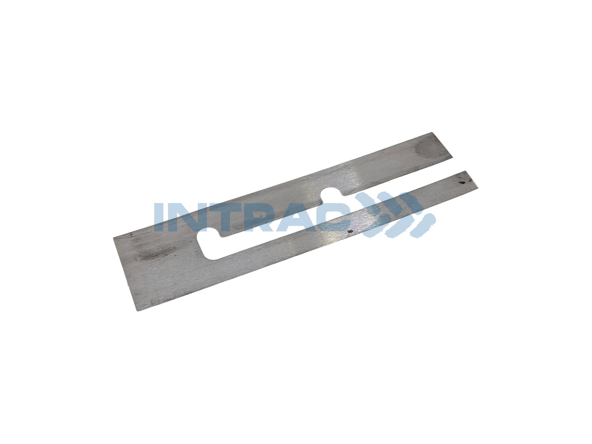 REGULĒŠANAS PLĀKSNE