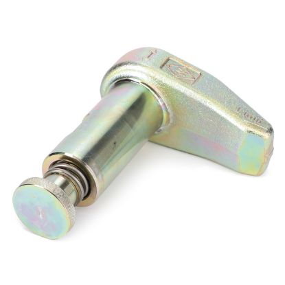 Pirkstu remkomplekts