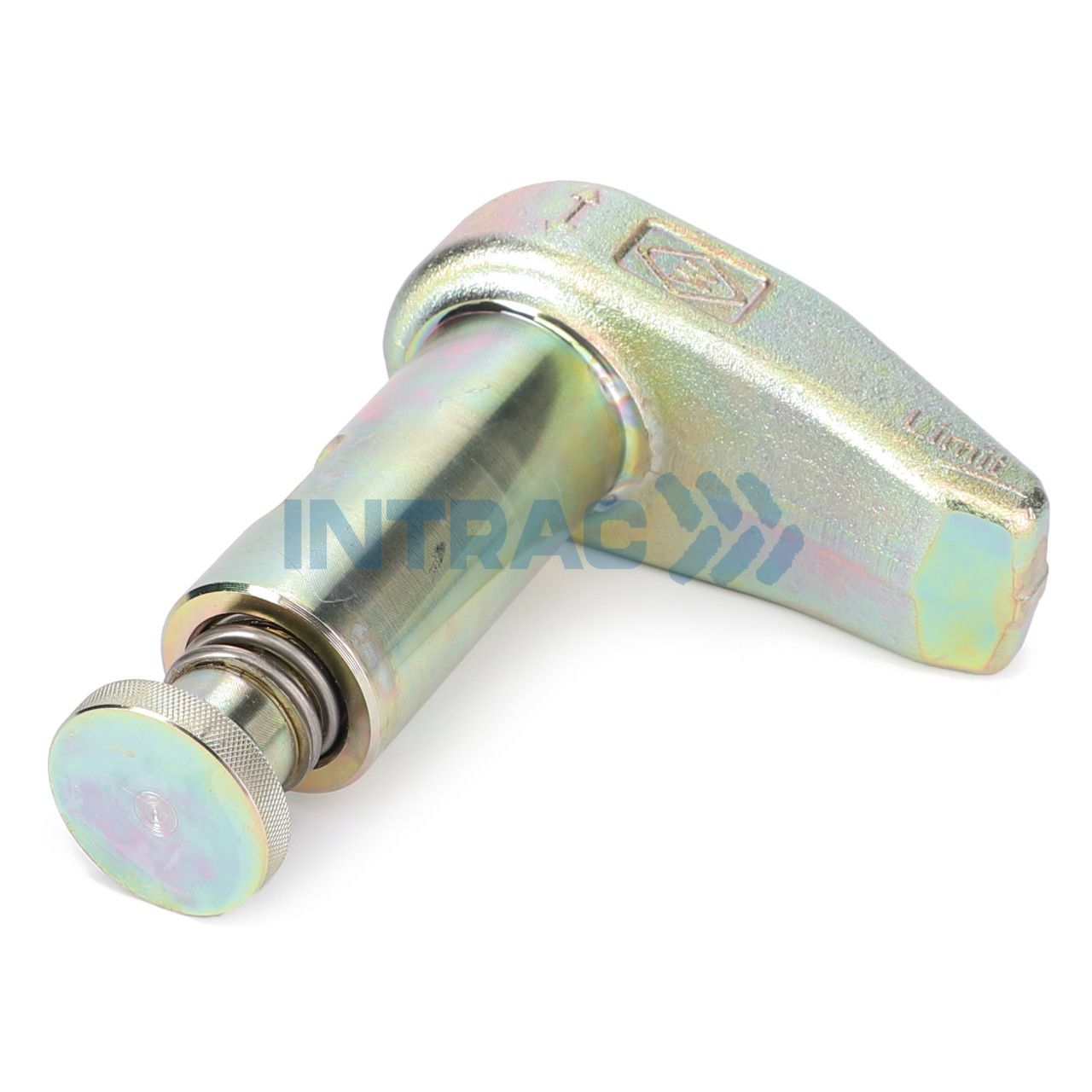 Pirkstu remkomplekts