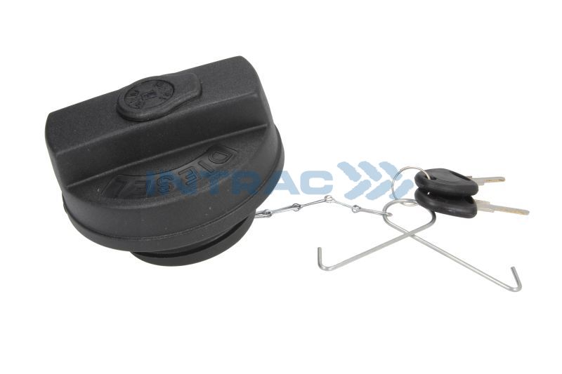 BĀKAS VĀKS AR ATSLĒGU