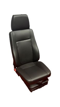 Show details for SĒDEKĻA KOMPL. PVC SĒDEKĻA KOMPL. PVC