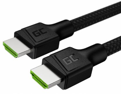 KABELIS HDMI 5m