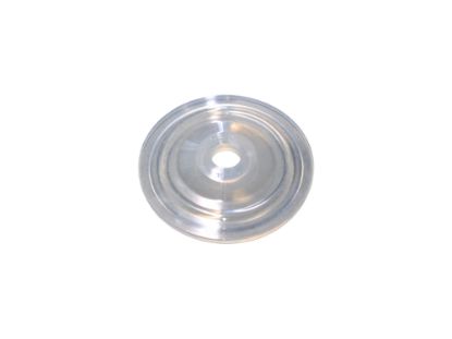 Show details for Diafragma Diafragma