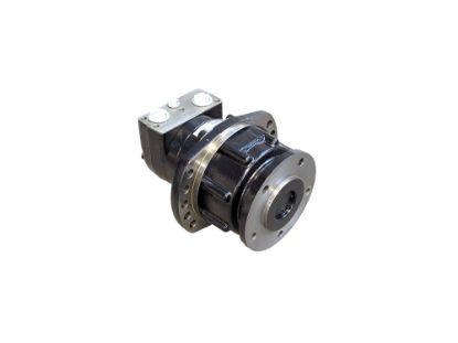 Show details for HIDROMOTORS 315CC HIDROMOTORS 315CC