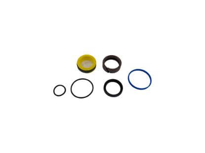 BLĪVSLĒGU KOMPLEKTS