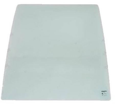 STIKLS PRIEKŠĒJAIS