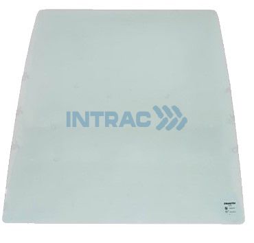 STIKLS PRIEKŠĒJAIS