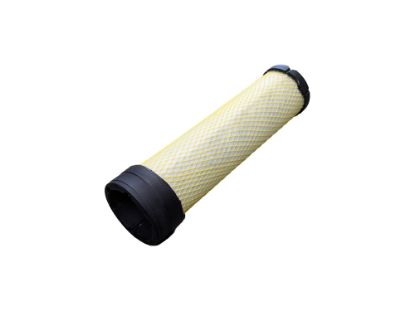 Show details for GAISA FILTRS GAISA FILTRS