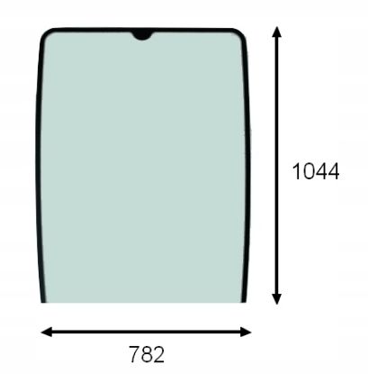 PR. VĒJSTIKLS, WX185, MH
