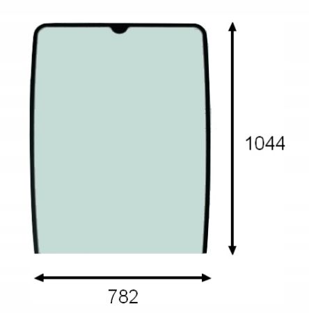PR. VĒJSTIKLS, WX185, MH