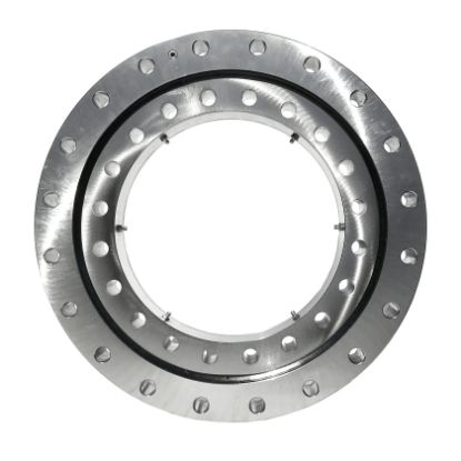 GULTNIS VIDUS SAVIENOJUMA