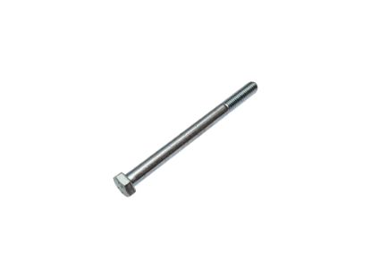 Show details for SKRŪVE SKRŪVE