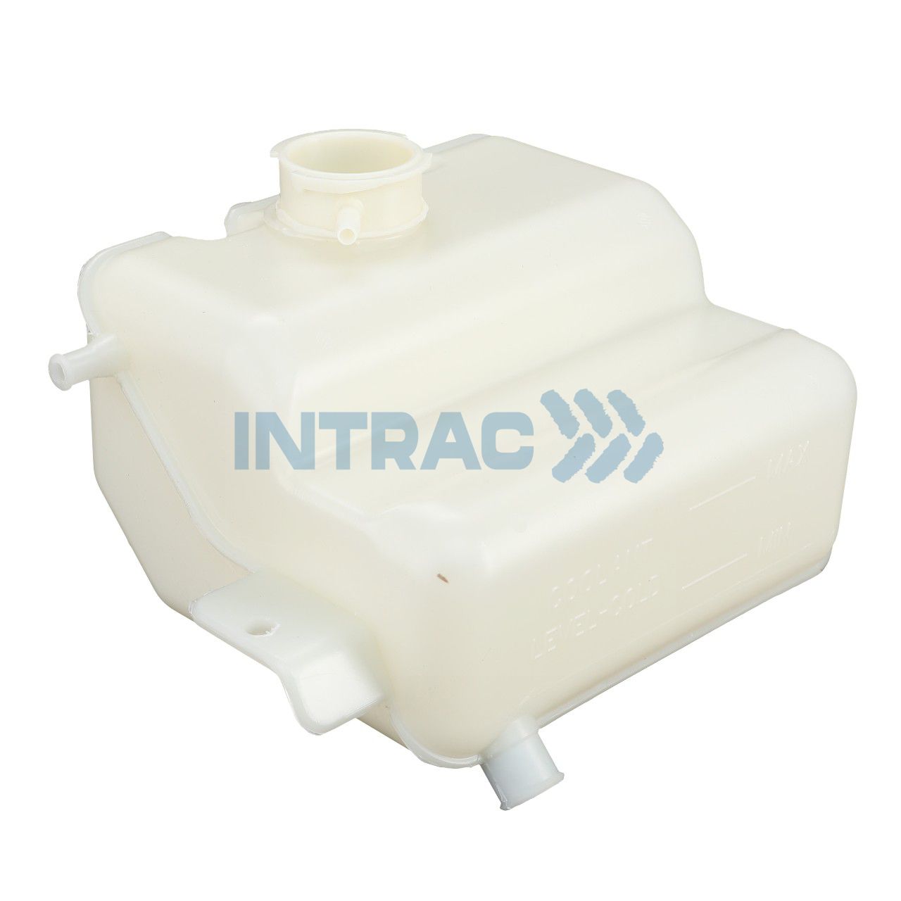 IZPLEŠANĀS TVERTNE