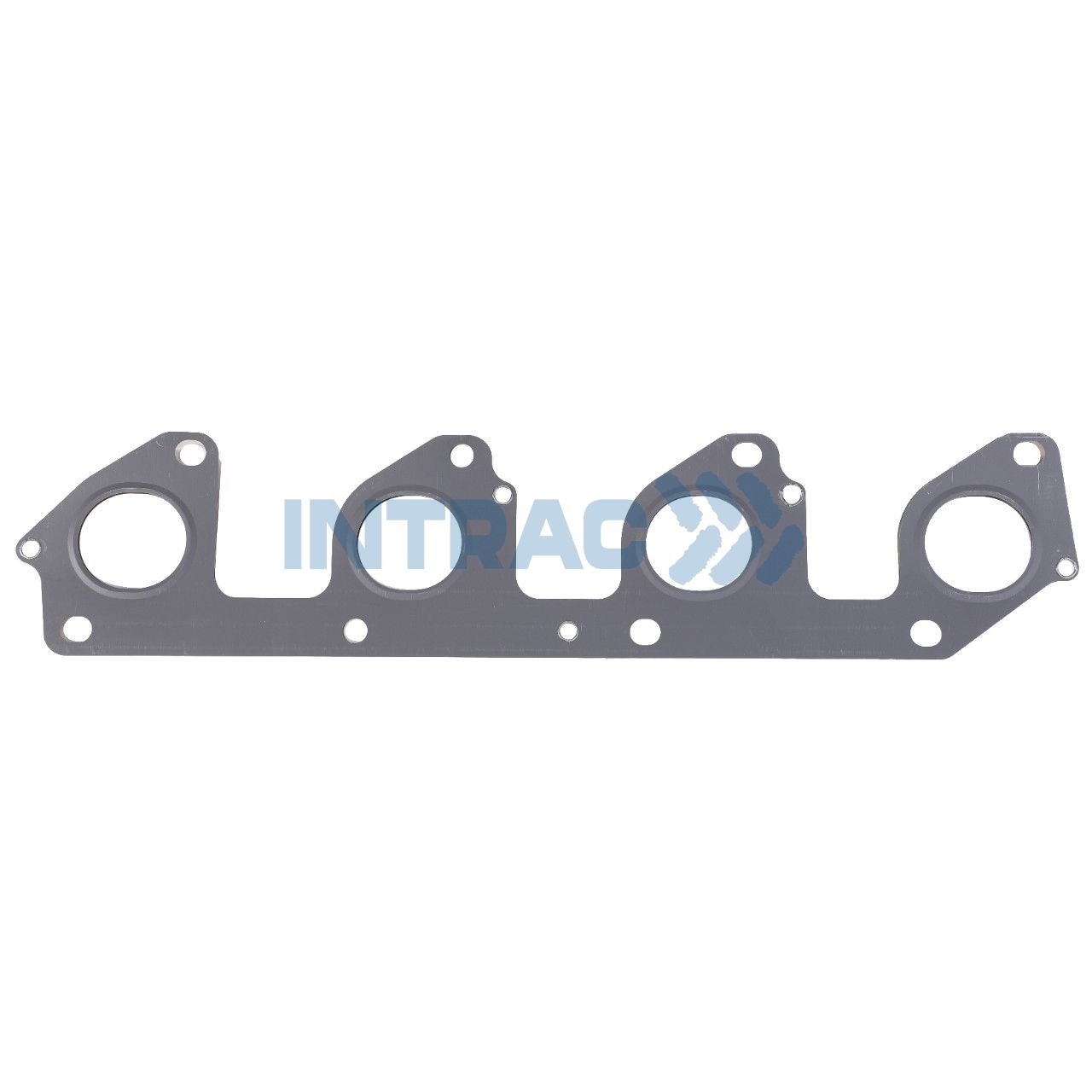 BLĪVE IZPL.KOLEKTORAM