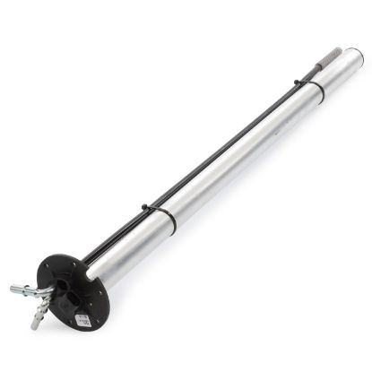 DEGV.LĪMEŅA NOTEICĒJS