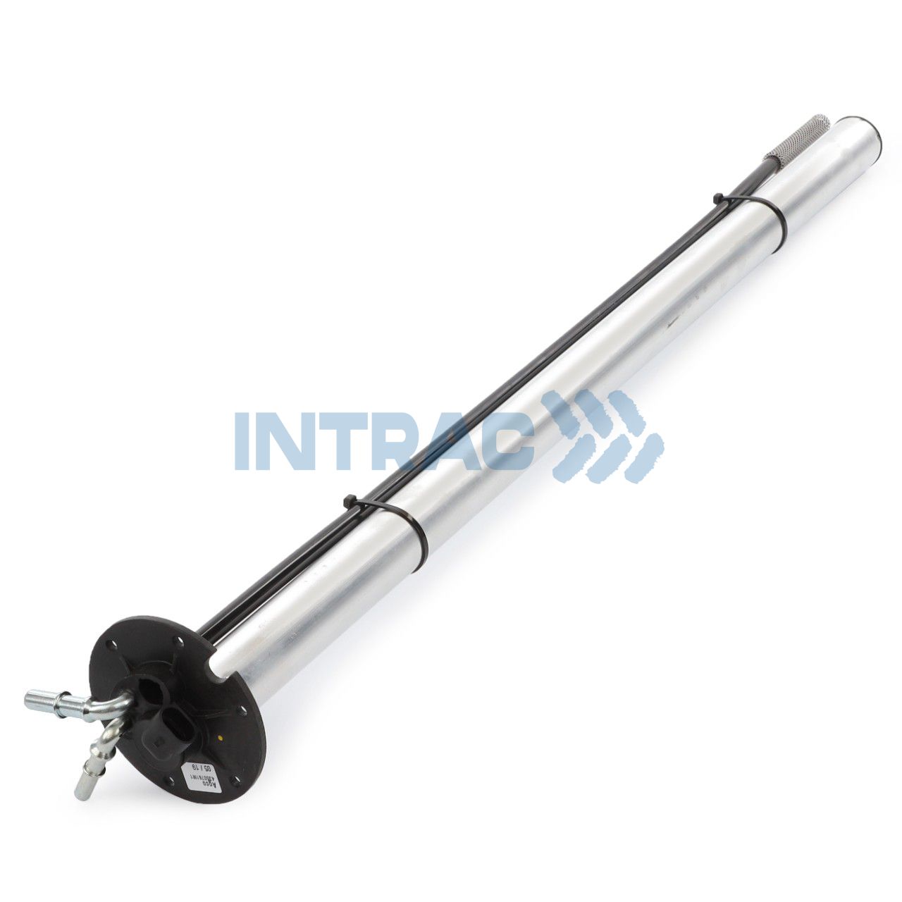 DEGV.LĪMEŅA NOTEICĒJS