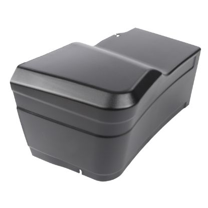 Show details for AKUMULATORA VĀKS AKUMULATORA VĀKS