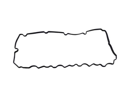 VĀRSTU VĀKA BLĪVE