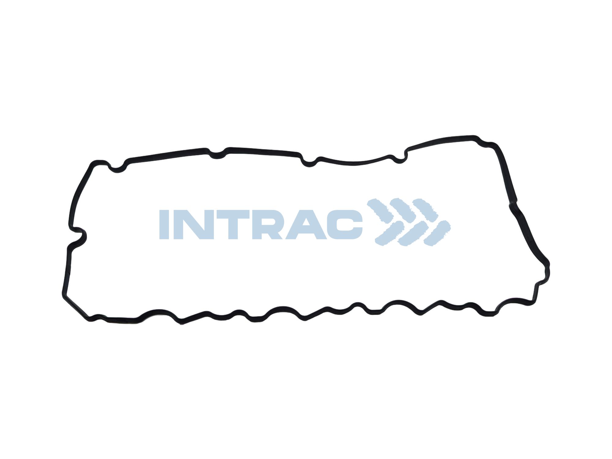 VĀRSTU VĀKA BLĪVE