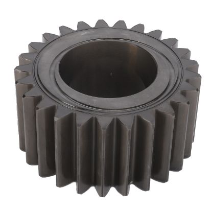 DIFERENCIĀLA ZOBRATS