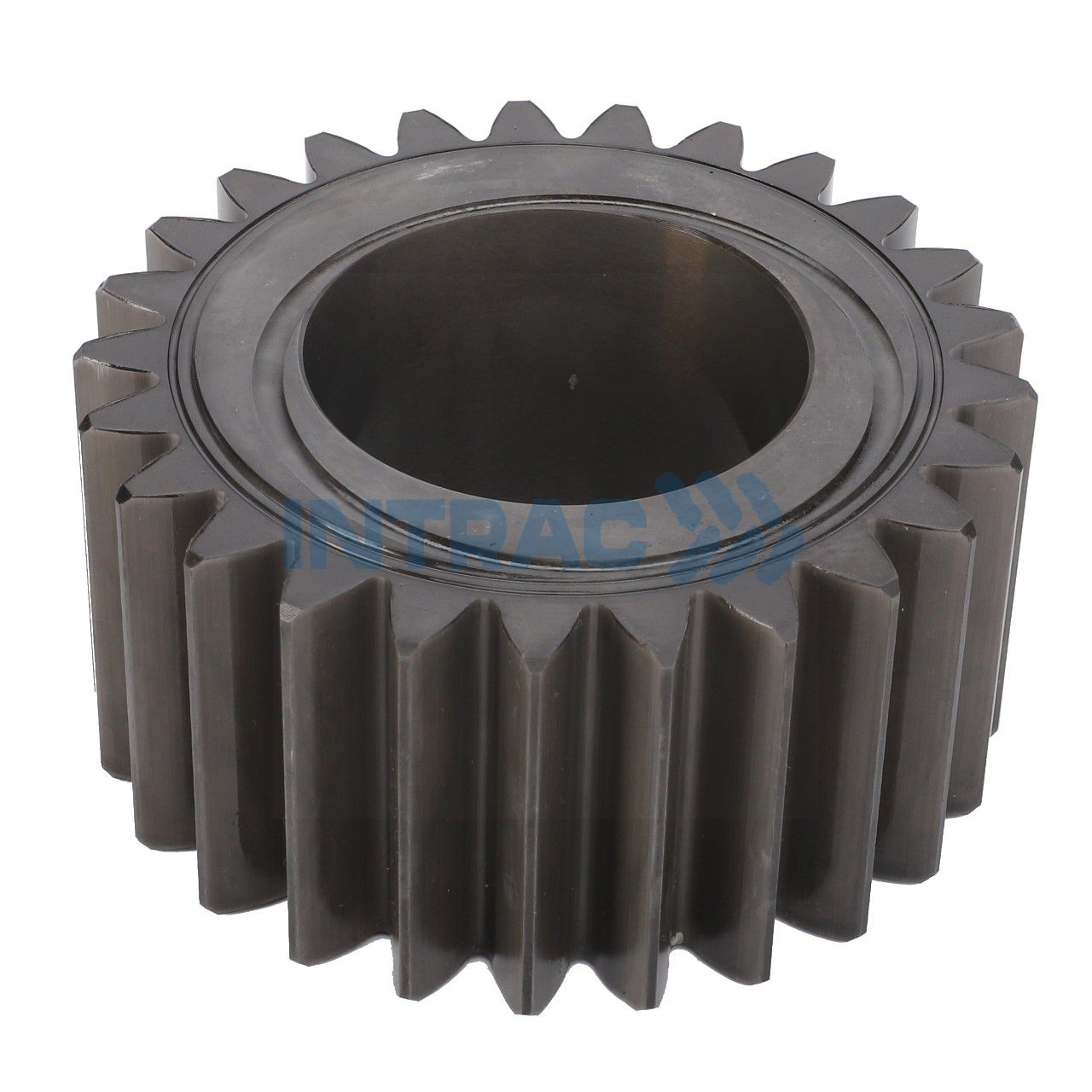 DIFERENCIĀLA ZOBRATS