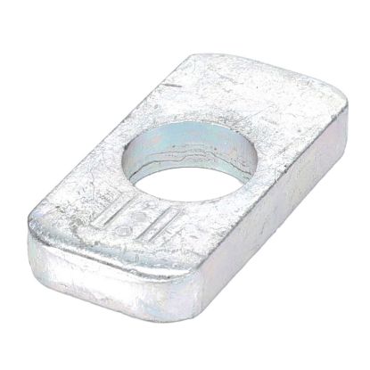 VERT. ATSAITES PLAKSNE