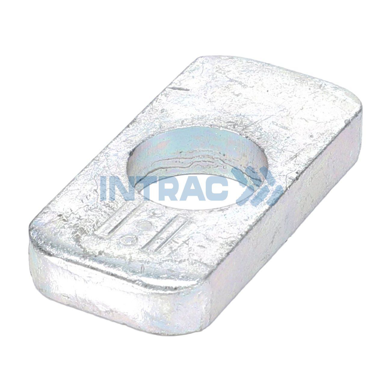 VERT. ATSAITES PLAKSNE