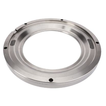 BREMŽU DISKU KORPUSS