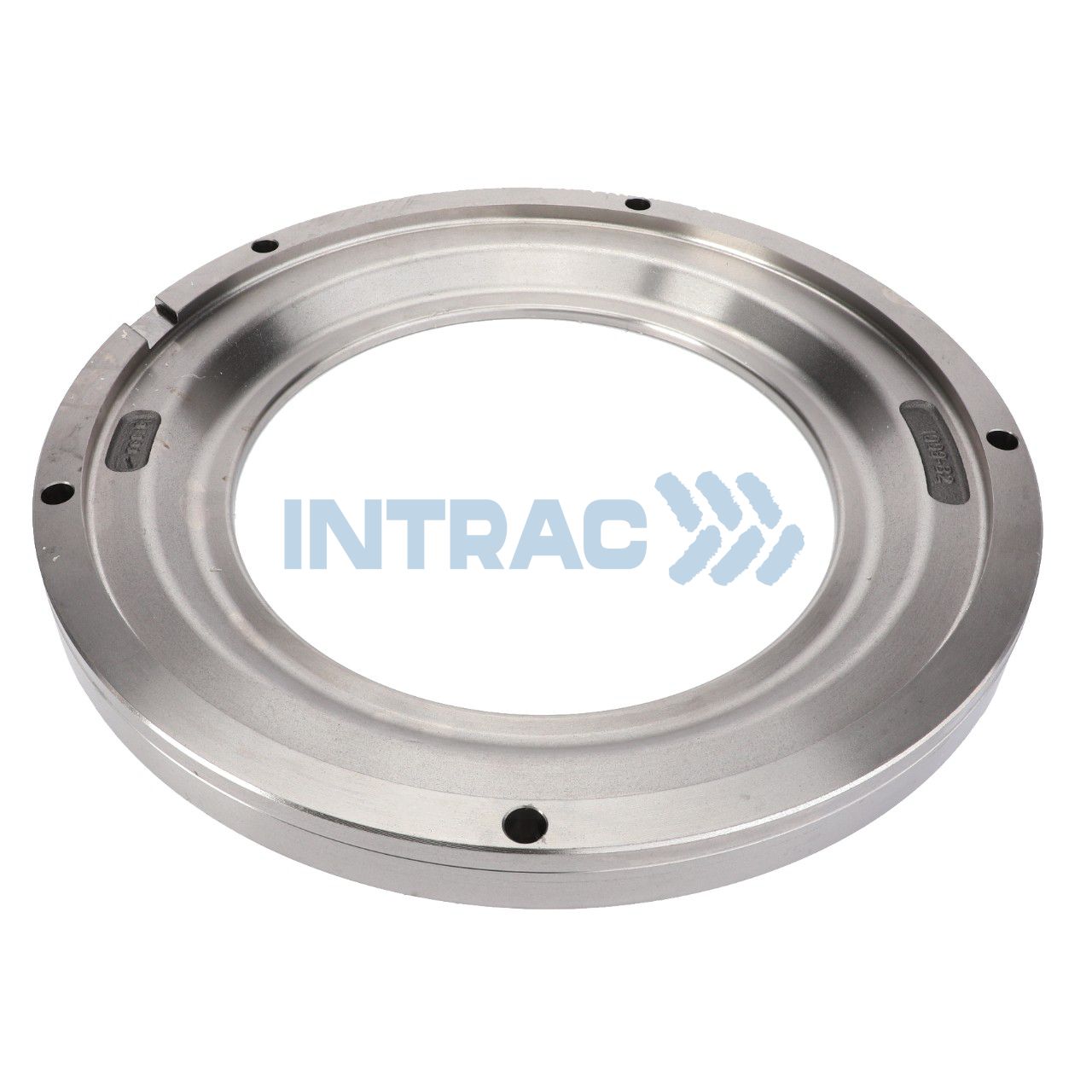 BREMŽU DISKU KORPUSS