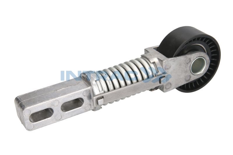 SPRIEGOTĀJS SIKSNAS