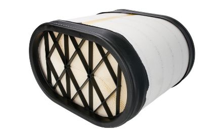 GAISA FILTRS P605538