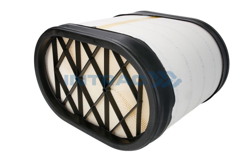 GAISA FILTRS P605538