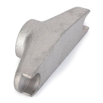 Show details for Vārstu tiltiņš Vārstu tiltiņš