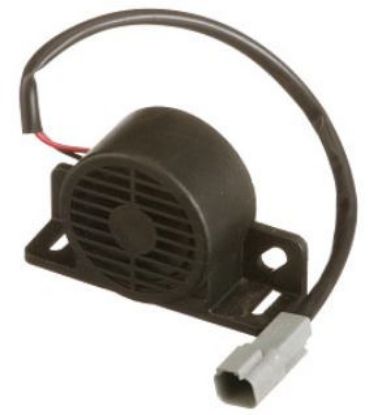 ATPAKAĻGAITAS SIGNĀLS BHL