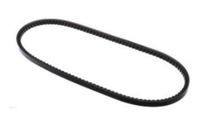 V-SIKSNA KONDICIONIERA