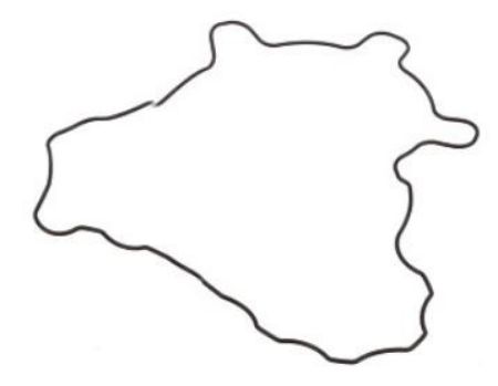 VĀRSTU VĀKA BLĪVE