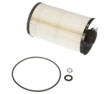 DEGVIELAS RUPJAIS FILTRS