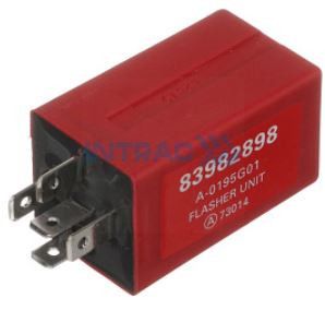PAGRIEZ.RELEJS L215,440CT