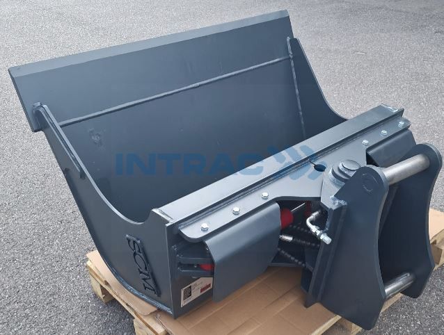 PLANĒJAMAIS KAUSS 1200MM