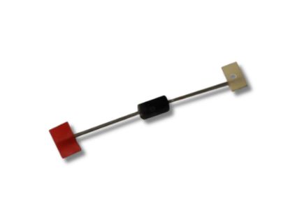 DIODE