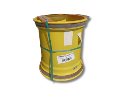 DISKS 28.00x26.5 -10